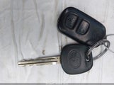 Toyota Highlander V6 JTEEP21AX50118869 снимка