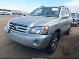 Toyota Highlander V6 JTEEP21AX50118869 снимка