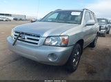 Toyota Highlander V6 JTEEP21AX50118869 снимка