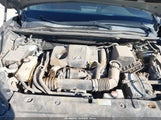 Lexus Nx 200T F Sport JTJYARBZ8G2022159 photo