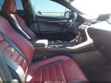 Lexus Nx 200T F Sport JTJYARBZ8G2022159 photo