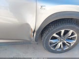 Lexus Nx 200T F Sport JTJYARBZ8G2022159 photo