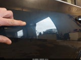 Chevrolet Malibu 1Fl 1G1ZC5ST3HF246559 снимка