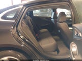 Chevrolet Malibu 1Fl 1G1ZC5ST3HF246559 снимка