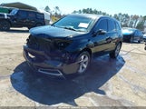 Acura Mdx Technology Package 2HNYD2H36DH505926 снимка