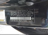Toyota Corolla Le JTDBU4EE2AJ076212 снимка