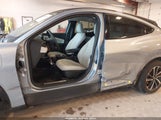Ford Mustang Mach-E Premium 3FMTK3SU5NMA56556 снимка