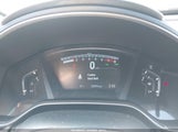 Honda Cr-V Ex-L/Ex-L Navi 2HKRW2H8XHH601295 fotografie