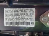 Honda Cr-V Ex-L/Ex-L Navi 2HKRW2H8XHH601295 photo