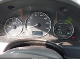Chevrolet Malibu Ls 1G1ZS51F56F239740 снимка