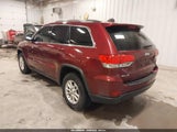 Jeep Grand Cherokee Laredo E 4X4 1C4RJFAG7KC536982 снимка