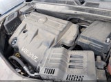 Chevrolet Equinox Premier 2GNFLGE39H6123836 снимка