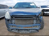 Chevrolet Equinox Premier 2GNFLGE39H6123836 снимка