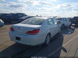 Toyota Avalon Xl/Xls/Touring/Limited 4T1BK36B95U020918 photo