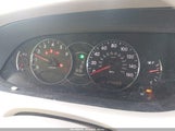 Toyota Avalon Xl/Xls/Touring/Limited 4T1BK36B95U020918 photo