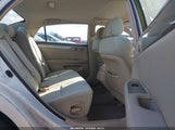 Toyota Avalon Xl/Xls/Touring/Limited 4T1BK36B95U020918 photo