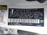 Toyota Avalon Xl/Xls/Touring/Limited 4T1BK36B95U020918 photo
