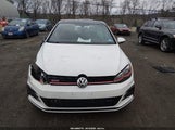 Volkswagen Golf Gti 2.0T Se 3VW6T7AU2LM002150 photo