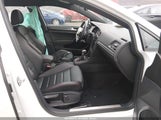 Volkswagen Golf Gti 2.0T Se 3VW6T7AU2LM002150 снимка