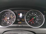 Volkswagen Golf Gti 2.0T Se 3VW6T7AU2LM002150 photo