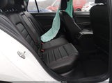 Volkswagen Golf Gti 2.0T Se 3VW6T7AU2LM002150 photo