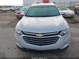 Chevrolet Equinox Premier 2GNAXNEX9J6210616 fotografie