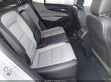 Chevrolet Equinox Premier 2GNAXNEX9J6210616 fotografie