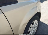 Dodge Grand Caravan American Value Pkg/Se/Se 30Th Anniversary 2C4RDGBG0ER327137 fotografie