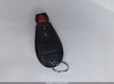 Miniaturka zdjęcia 11
