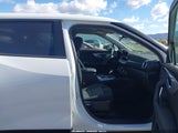 Chevrolet Blazer Awd 2Lt 3GNKBHR40SS185323 снимка