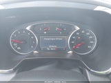 Chevrolet Blazer Awd 2Lt 3GNKBHR40SS185323 снимка