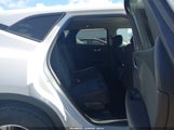 Chevrolet Blazer Awd 2Lt 3GNKBHR40SS185323 снимка