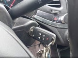 Chevrolet Impala 2Lt 2G1115S36G9156641 снимка