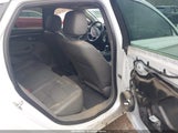 Chevrolet Impala 2Lt 2G1115S36G9156641 снимка