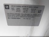Chevrolet Impala 2Lt 2G1115S36G9156641 снимка