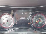 Dodge Charger R/T 2C3CDXCTXNH183785 снимка