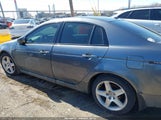 Acura Tl 19UUA66256A035227 снимка