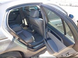 Acura Tl 19UUA66256A035227 снимка