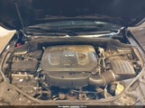 Jeep Grand Cherokee Laredo E 4X4 1C4RJFAG4KC536986 снимка