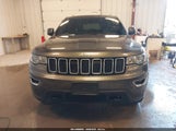 Jeep Grand Cherokee Laredo E 4X4 1C4RJFAG4KC536986 снимка