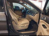 Jeep Grand Cherokee Laredo E 4X4 1C4RJFAG4KC536986 снимка