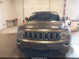 Jeep Grand Cherokee Laredo E 4X4 1C4RJFAG4KC536986 снимка