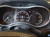 Jeep Grand Cherokee Laredo E 4X4 1C4RJFAG4KC536986 снимка