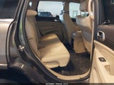 Jeep Grand Cherokee Laredo E 4X4 1C4RJFAG4KC536986 снимка