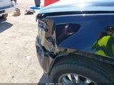 Chevrolet Suburban  Ltz 1GNFK16368R212976 снимка