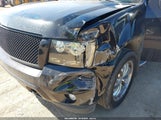 Chevrolet Suburban  Ltz 1GNFK16368R212976 снимка