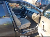 Acura Rdx 5J8TB182X8A004129 снимка