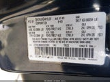 Dodge Ram  Slt/Laramie 1D7HA18N84S522901 снимка