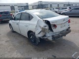 Nissan Sentra Sv 3N1AB7AP4EY314639 снимка