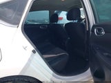 Nissan Sentra Sv 3N1AB7AP4EY314639 снимка